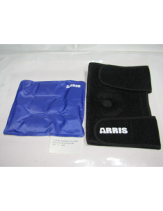 Rodillera Frio Calor Marca...