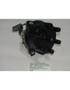 DISTRIBUIDOR PARA NISSAN...