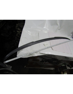 ALERON PARA BMW IMITACION...