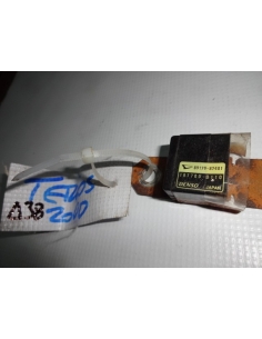 Sensor airbag Daihatsu Terios 1998-2005 