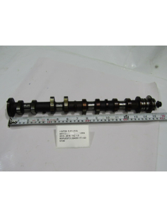 EJE LEVA ADMISION TOYOTA...