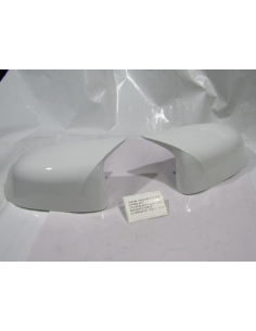 TAPA ESPEJO TIPO M PARA BMW...