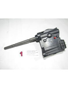 ACTUADOR CAJA TRANSFER 4X4...