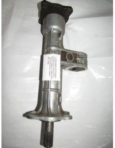 BRAZO EXTENSION DIFERENCIAL...