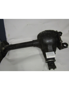 DIFERENCIAL 41X9 DELANTERO...