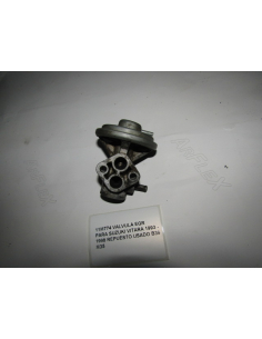 VALVULA EGR PARA SUZUKI...