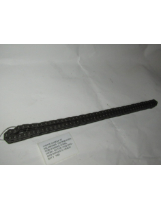 CADENA 37 ESLABONES...