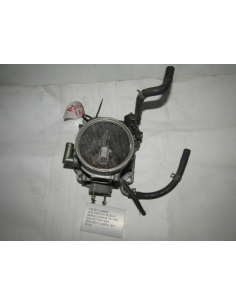 CUERPO ACELERACION SUZUKI...