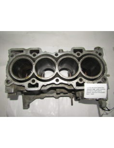 BLOCK DAIHATSU TERIOS 1998...