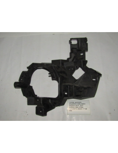 SOPORTE IZQUIERDO NEBLINERO...