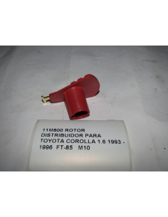 ROTOR DISTRIBUIDOR PARA...