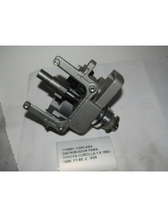 CARCASA DISTRIBUIDOR PARA...