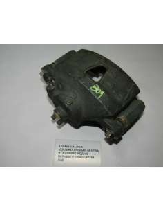 CALIPER IZQUIERDO NISSAN...