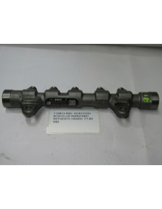 RIEL INYECCION BOSCH LW...