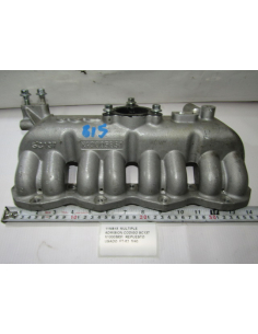 MULTIPLE ADMISION CODIGO...