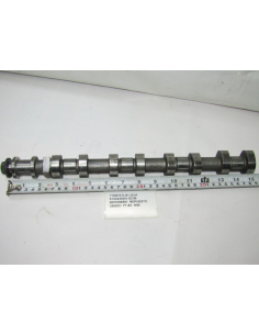 EJE LEVA X1002393IN SC56...