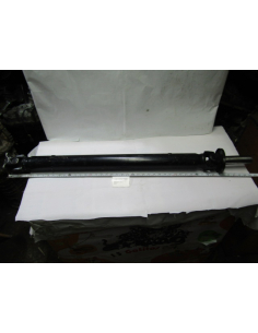 CARDAN TRASERO NISSAN URVAN...