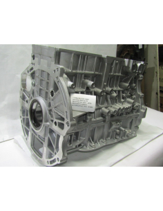 BLOCK G4KE HYUNDAI SANTA FE...