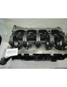 BLOCK MOTOR PARA TOYOTA 3.0...