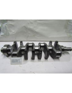 CIGUEÑAL PARA TOYOTA 3.0...