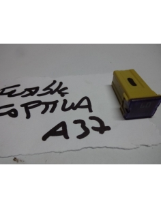 Fusible Chevrolet Captiva 60amperes