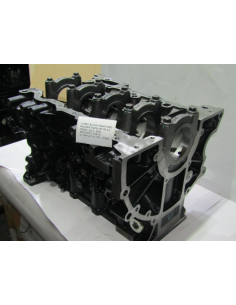 BLOCK PARA FORD RANGER...