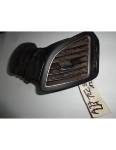 Rejilla ventilacion lateral izquierdo Hyundai Tucson 2012