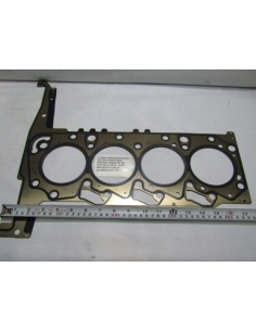 EMPAQUETADURA CULATA PARA...