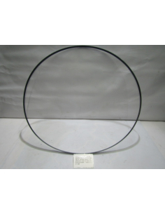 CINTA CIRCULAR SIERRA PARA...