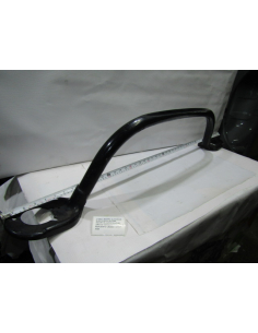 BARRA SUPERIOR SUSPENSION...