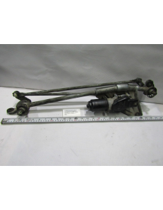 MOTOR LIMPIA PARABRISAS...