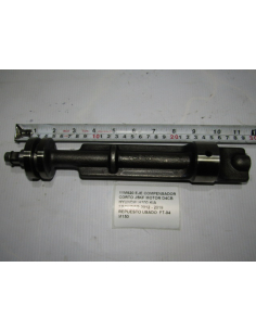 EJE COMPENSADOR CORTO J5KF...