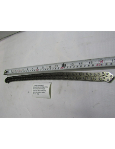 CADENA 45 ESLABONES...