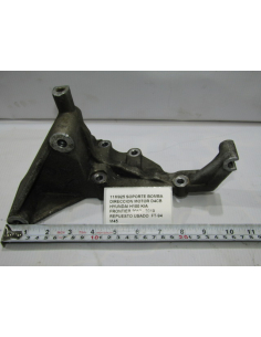 SOPORTE BOMBA DIRECCION...