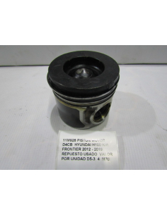 PISTON MOTOR D4CB HYUNDAI...