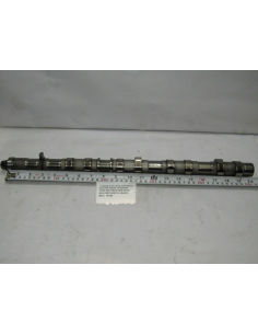 EJE LEVA ADMISION MOTOR...