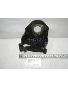 SOPORTE BOMBA PETROLEO...