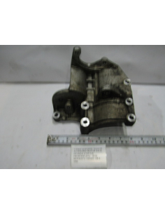 SOPORTE TENSOR ACCESORIO...