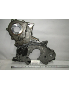 TAPA MOTOR INTERIOR MOTOR...