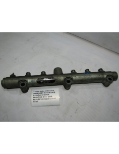 RIEL INYECCION 0445214081...