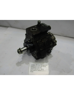 BOMBA PETROLEO 0445010118...