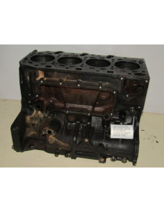 BLOCK MOTOR D4CB HYUNDAI...