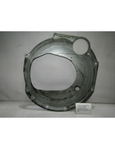 GUIA ARRANQUE CAJA MOTOR...