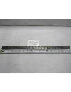 CADENA DISTRIBUCION 49...