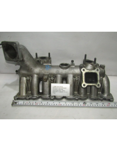 MULTIPLE ADMISION MOTOR...