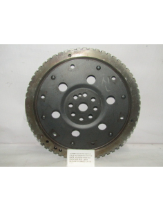 VOLANTE INERCIA CAJA...