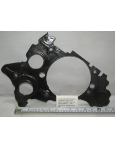 PROTECTOR TAPA DISTRIBUCION...