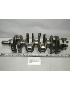 CIGUEÑAL 39814 STANDARD...