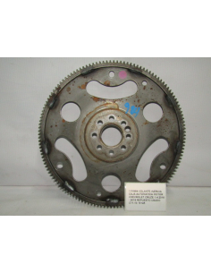 VOLANTE INERCIA CAJA...