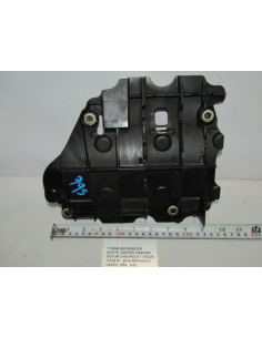 SEPARADOR ACEITE CARTER...